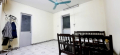 Cho thuê căn chung cư 178 Giải Phóng, 60m2, 2 ngủ, 6 Triệu ở gia đình, nhóm đi làm