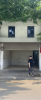 Cho thuê nhà Mặt Phố Đại La, 2 tầng x 55m2, MT5m, 3PN, 22 Triệu Cà Phê, Salon, Spa
