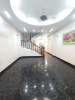 Cần  cho thuê nhà nguyên căn ngõ 192 Lê Trọng Tấn, 85m × 4 Tầng 4 ngủ vskk 4wc 17tr
