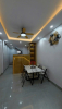 Cho thuê nhà ngõ Hồ Tùng Mậu-dt 50m2*5 tầng-Giá 17 triệu ở nhóm 6 - 7 người