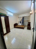 Cho thuê nhà nguyên căn ngõ 254 Minh Khai, 35m2x4 tầng,2 ngủ khép kín, 8.5 Triệu/tháng