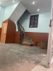 Cho thuê ngõ ô tô KD Spa, KD nhỏ, Thuốc Phố Bùi Ngọc Dương, 5 tầng x 30m2, 15 triệu