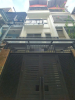 Cho thuê nhà nguyên căn Phố La Thành, Ba Đình, 4 tầng x 55m2, 6PN, TT dạy học, Spa, VP