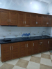 Cho thuê nhà riêng nguyên căn Phố Yên Hoà, 5 tầng x 39m2, 3 ngủ, KD onl, văn phòng, ở gđ