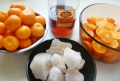 Chia sẻ cách chữa bệnh ho đờm tại nhà