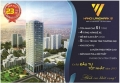 Mở bán  Hanoi Landmark 51 Vạn Phúc – giá hấp dẫn từ CĐT 22,5 triệu /m2