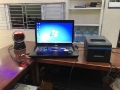 Cung cấp máy tính tiền tại Tây Ninh giá rẻ cho Tạp Hóa Tự Chọn, Siêu Thị Mini