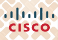 Thiết bị mạng Cisco chính hãng nổi bật
