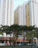 Căn hộ cao cấp city gate 3 quận 8 TP.HCM