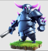 Experience Epic Battles on Mobile