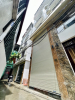 Siêu phẩm xây mới 6 tầng, phân lô cực đẹp, 20m ra ô tô tránh, kinh doanh tốt, thửa đất vuông đẹp sinh tài lộc, chủ đầu tư cực kì uy tín và chất lượng.