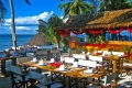 Tham quan Coco Beach resort nổi tiếng Philippines