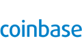 Sàn Coinbase thành lập tiêu chí xếp hạng tiền điện tử