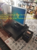 Cung cấp máy tính tiền cho Tiệm Điện, Cửa Hàng Đồ Nhôm giá rẻ tại Đồng Tháp