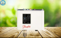 Địa chỉ mua Công tắc áp suất Danfoss KP5 uy tín tại miền Bắc – Chất lượng đảm bảo!