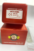Mua Công Tắc Dòng Chảy Autosigma HFS25 Tại TP.HCM – Giao Nhanh, Chất Lượng Đảm Bảo