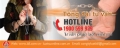 TỔNG ĐÀI TƯ VẤN PHÁP LUẬT MIỄN PHÍ 1900599929