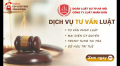 Giới thiệu luatnhandan.vn - Luật Nhân Dân