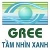 Tư vấn, thiết kế, thi công công trình xử lý nước và môi trường Tầm Nhìn Xanh (GREE)
