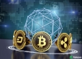 Top 3 sàn tiền ảo mua bán Bitcoin giá rẻ uy tín nhất 2020