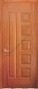 cửa gỗ hdf veneer ,cửa gỗ mdf , cửa nhựa hàn quốc , cửa nhựa đài loan