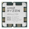 CPU AMD Ryzen 9 7900X 4.7GHz Boost 5.6GHz Socket AM5