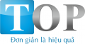 Email Marketing Thực tiễn tốt nhất để tăng vọt sự phát triển của bạn vào năm 2020