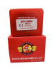 BILALO - Cách lắp đặt Công tắc dòng chảy HFS25