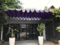 Cho thuê mặt bằng Tam Bình, P.Tam Bình, 7x30m, 20tr