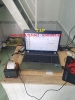 Chuyên bán máy tính tiền giá rẻ cho cửa hàng giặt sấy tại Tây Ninh