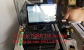 Chuyên lắp đặt máy tính tiền giá rẻ cho cửa hàng tự chọn tại Kiên Giang