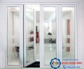 sửa cửa nhôm tại nhà tphcm