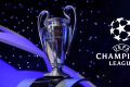 Bài 20. Những trận đấu kinh điển và đáng nhớ nhất của Cúp C1 Champions League