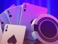 tín đồ game bài tại sảnh cược đột phá chỉ có tại game bài đổi thưởng