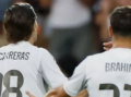 luôn có trên website, La Liga là hạng đấu cao nhất của bóng đá Tây Ban Nha