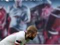 Tỷ lệ kèo tại Bundesliga 2 cũng rất đa dạng, từ kèo rung, kèo chẵn lẻ