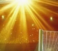 công nghệ và trải nghiệm WorldCup2026 Tác động tới kinh tế