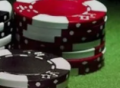 Tiến lên Miền Nam, Miền Bắc Những biến thể hấp dẫn nhất tại cổng game