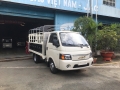 Giá xe tải X5 1t5 máy Hyundai thùng 3.2m, 50tr lấy xe ngay