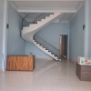 ♥ Nhà 40m ra MT Đường 2 Tháng 9, Hoà Cường Nam, 104m2, 2 tầng , 4 tỷ