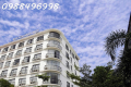 Căn hộ DV cao cấp - 10,5tr/th - SG Garden Hill - 77 Trần Bình Trọng