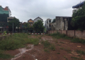 ♪ MT Đường 3 tháng 2, Trung Tâm Hải Châu, 1455m2, ngang 26m