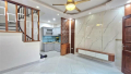 BÁN NHÀ 5 TẦNG, 33M2, NGÕ XUÂN PHƯƠNG - NAM TỪ LIÊM - GIÁ HỜ 5.8 TỶ - SỔ ĐỎ CHÍNH CHỦ