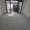 Bán nhà hẻm đường Quang Trung, Phường Tăng Nhơn Phú B, Q,9, TP HCM. DT 60m2, 2 tầng. Giá 4.7 tỷ, SHR - 0933125879