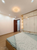 Bán căn hộ TT hồ Việt Xô p. Tây Kết, Hai Bà Trưng 110m2 x 3PN x 2WC, ô tô giá 5.3tỷ. LH: 0366 051 7ac
