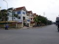 cần bán đất hòa long kinh bắc thành phố bắc ninh
