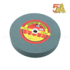 ĐÁ MÀI HỢP KIM GC- GRIT #60 - 150x20x32mm