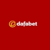 Trang chủ Dafabet uy tín | Nhấp để vào link dafabet nhanh