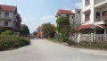 DUY NHẤT SUẤT NGOẠI GIAO