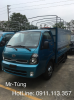 Ưu đãi lên đến 3 triệu khi mua Kia K200 chỉ trong tháng này